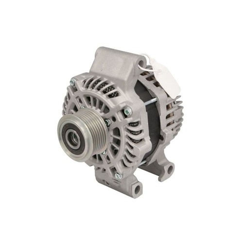 Drehstromgenerator stardax - drehstromgenerator,