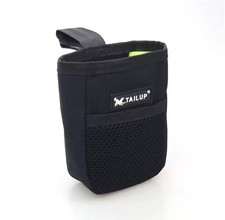 Leckerlietasche Hund