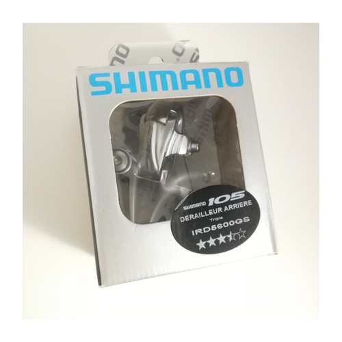Shimano 105 5600 gs - rd-5600,