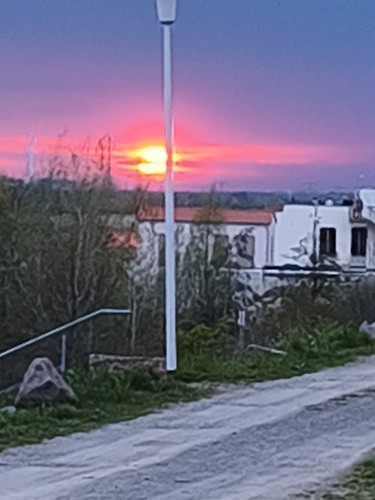 Mini camper verkaufen mit - zu,
