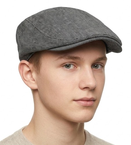 Cool4 kinder sommer leinen - cool4,