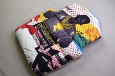 Puma Weste Big Daddy Kane Vest