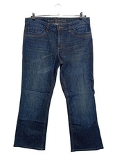 s.Oliver Damen Jeans Bootcut
