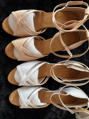 Tango tanzenschuhe größe - tango,