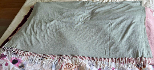 Plaid holmi von - plaid,