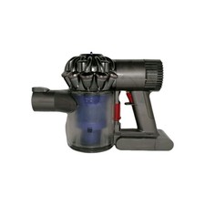 Akku Staubsauger Dyson  V6