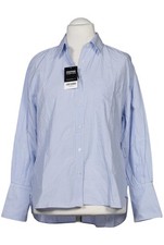 Robert Friedman Bluse Damen