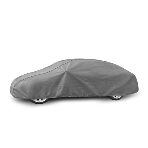 Autogarage für opel manta - für, b