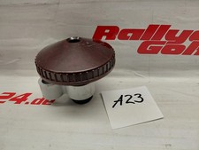 RASENSPRENGER REGENPILZ DDR