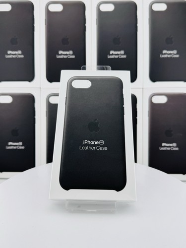 Original apple iphone 2020 - iphone, se