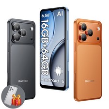 Blackview WAVE 7C 4G