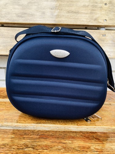 Kosmetikkoffer beauty case