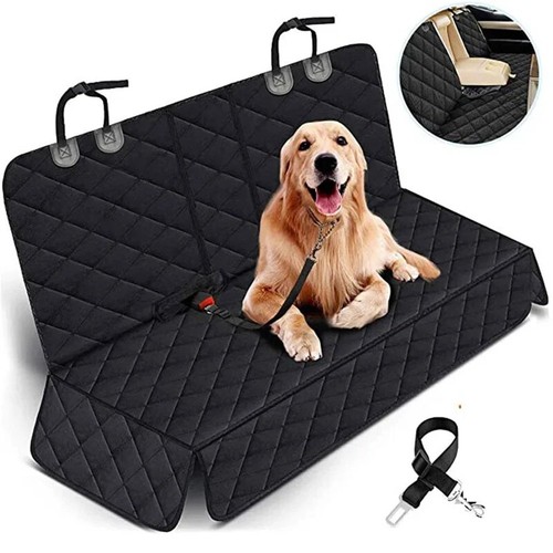 Autositzbezug hundedecke für - autositzbezug,