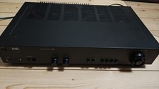 NAD 3125 Hochwertiger Stereo