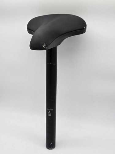 Vanmoof sattelstütze mit - vanmoof,