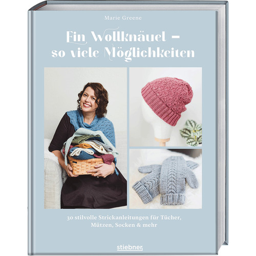 Ein wollknäuel so viele - wollknäuel,