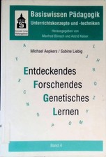 Basiswissen Pädagogik -