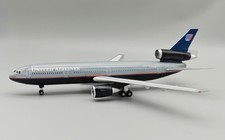 1/200 United Airlines