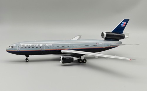 200 united airlines - united,