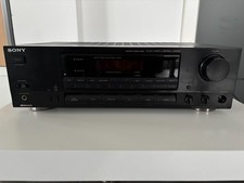 Sony Receiver/Verstärker STR-GF 315 / guter Zustand !