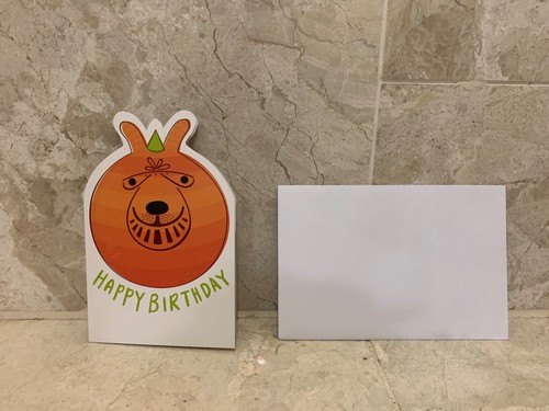 Carlton space hopper - carlton,