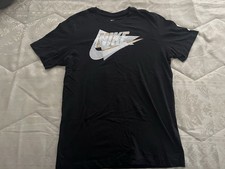 T-Shirt, Nike, Größe M, NEU