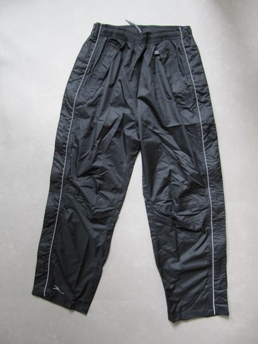 Crane sports damen regenhose - crane,