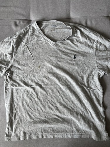 Polo ralph lauren - ralph,