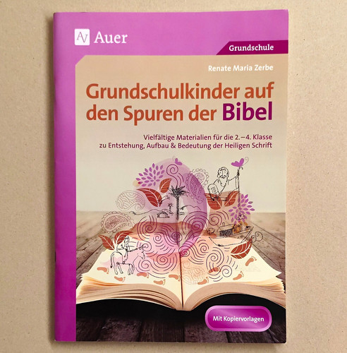 Auer verlag grundschulkinder - auer,