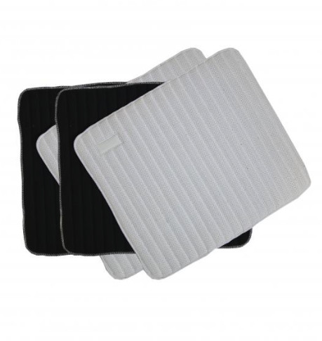 Bandagierunterlagen absorb - bandagierunterlagen,