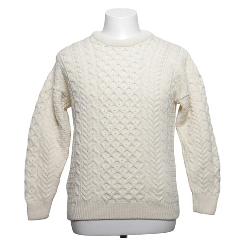 Aran woollen mills - aran,