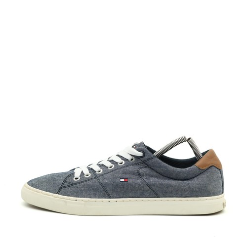 Tommy hilfiger herren - tommy,