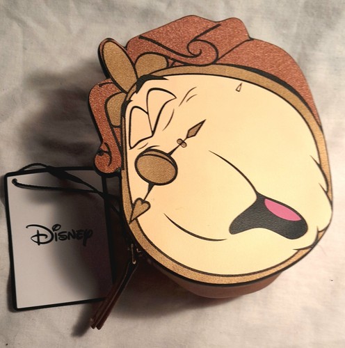 Disney die schöne und das - disney,