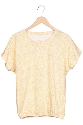 Mazine shirt damen - mazine,