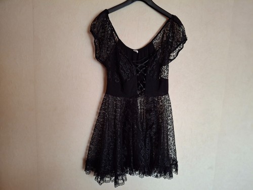 Schicke damen dessous 46 - damen, gr.44/46