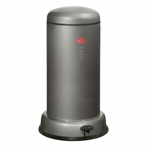 Wesco tretabfallsammler - wesco,