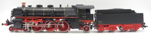 Märklin 3318 - , dr