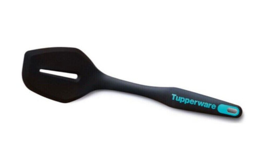 Tupperware griffbereit - tupperware,