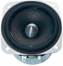 Tangband 594a - tangband, w3-594a