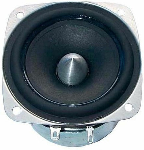 Tangband 594a - tangband, w3-594a