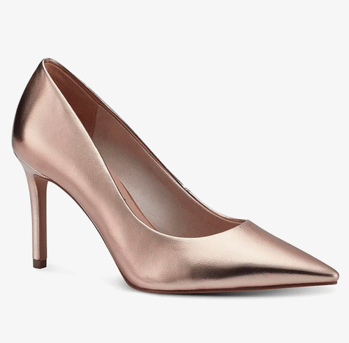 Tamaris pumps 22423 - pumps,