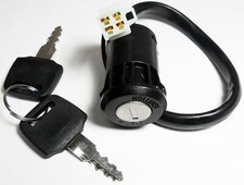 TaoTao 125  Rex, 125 A,Force