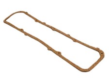 Ventildeckeldichtung V8 4.9-L