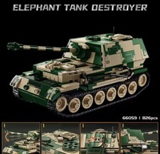 WW2 Militär Armee  deutsche