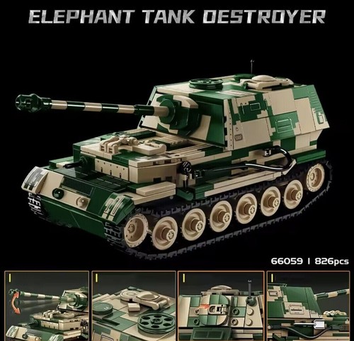 Ww2 militär armee deutsche - armee,