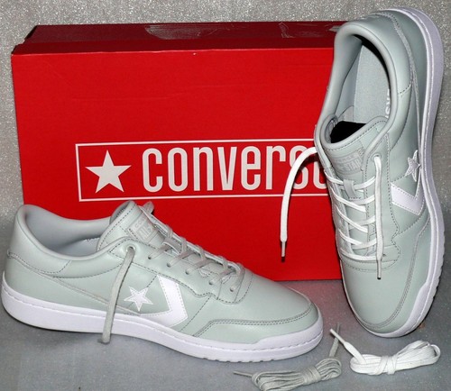 Converse 161582c fastbreak - converse,