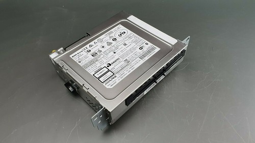 Original bmw headunit - original,