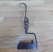 Antike deutsche Bergleute