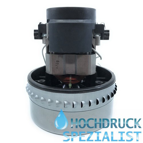 Saugmotor saugturbine motor - saugmotor,