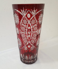 alte massive XL Vase